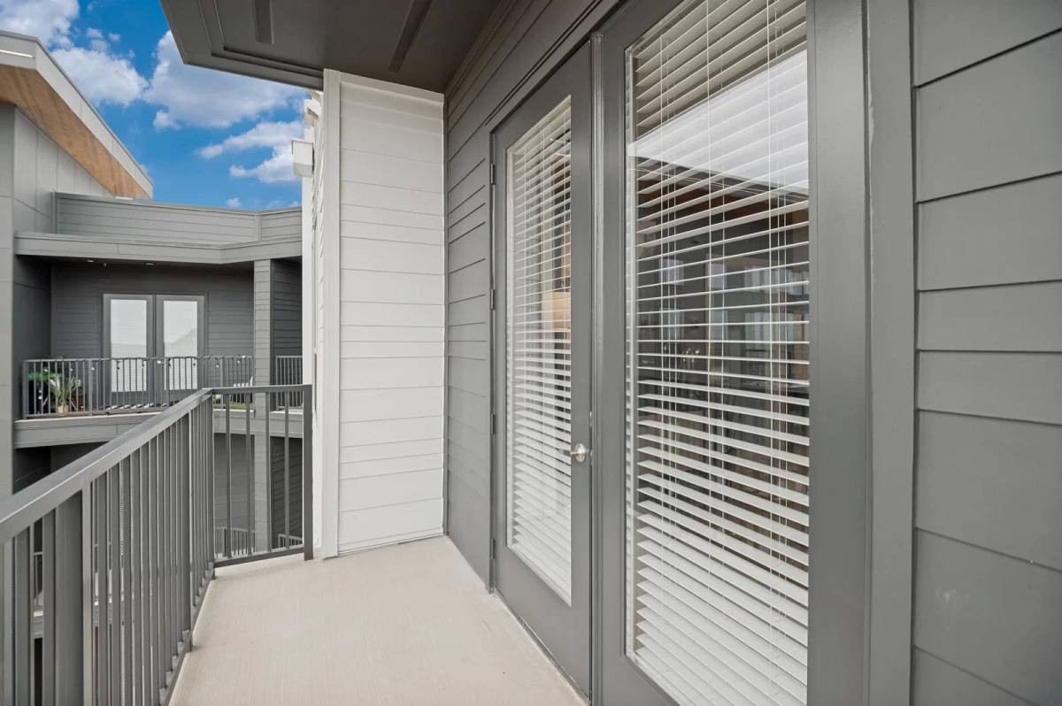 Apartment for rent at 4500 Windhaven Parkway #2271, The Colony, TX 75056