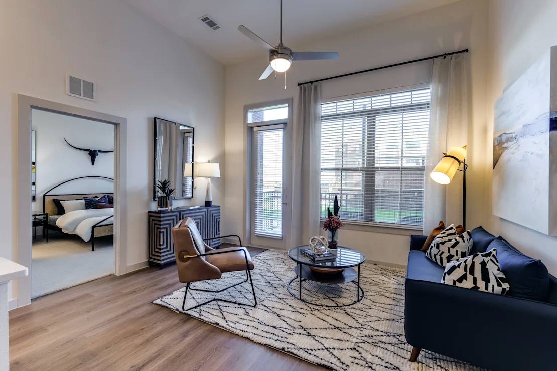Apartment for rent at 4465 S Preston Rd #3418, Celina, TX 75009