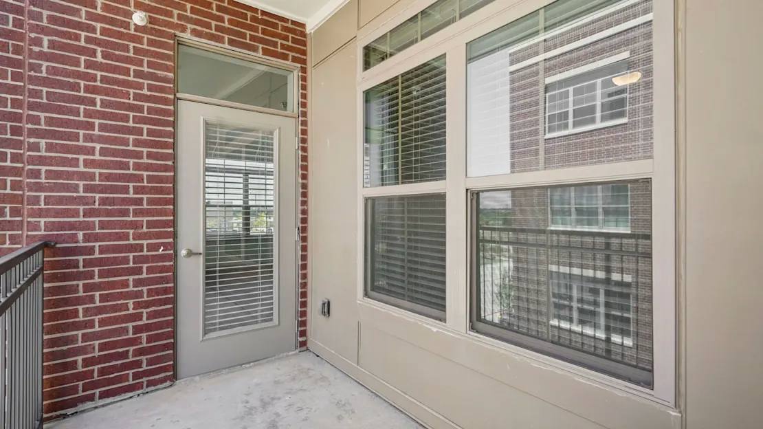 Apartment for rent at 4465 S Preston Rd #3418, Celina, TX 75009