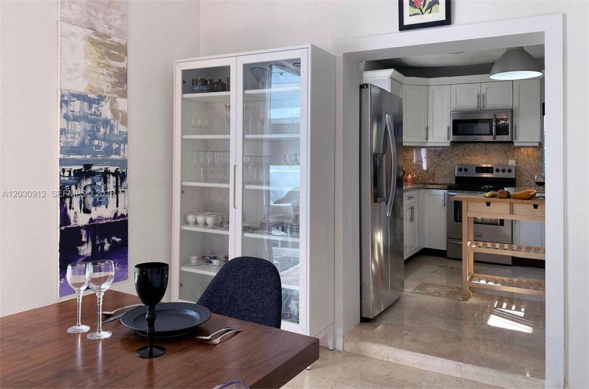 House for rent at 1030 NE 81st St, Miami, FL 33138