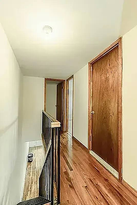 Apartment for rent at 29 7th Ave S #4C, New York, NY 10014