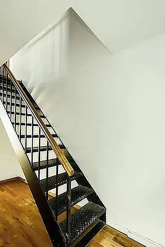 Apartment for rent at 29 7th Ave S #4C, New York, NY 10014