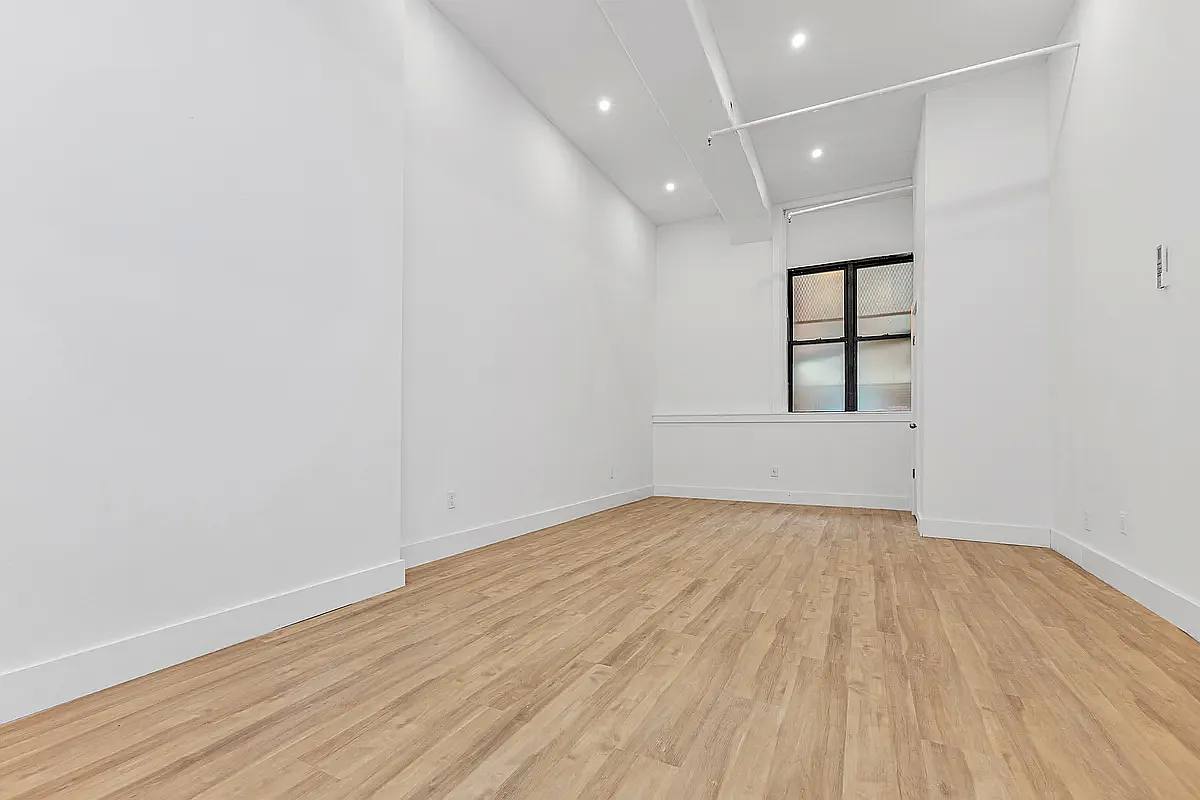 Apartment for rent at 81 Willoughby St #410, Brooklyn, NY 11201