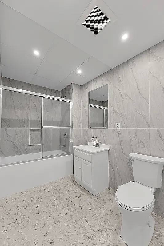 Apartment for rent at 81 Willoughby St #410, Brooklyn, NY 11201