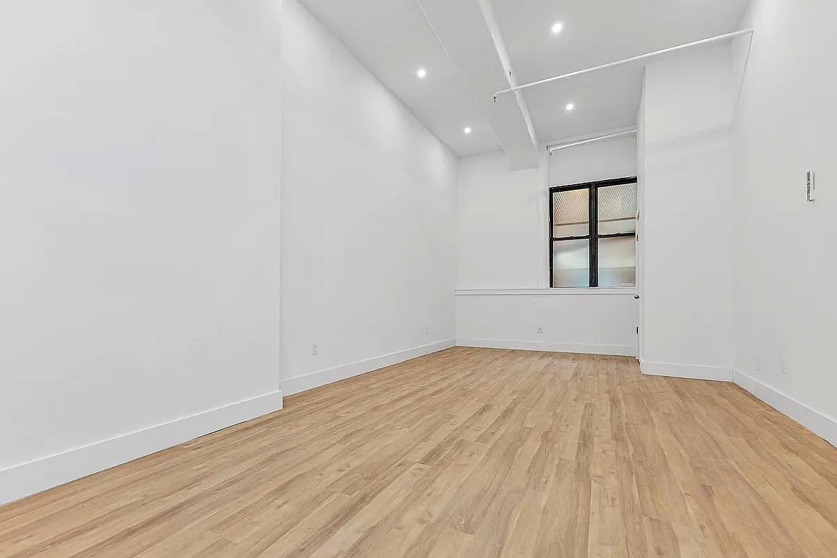Apartment for rent at 81 Willoughby St #410, Brooklyn, NY 11201