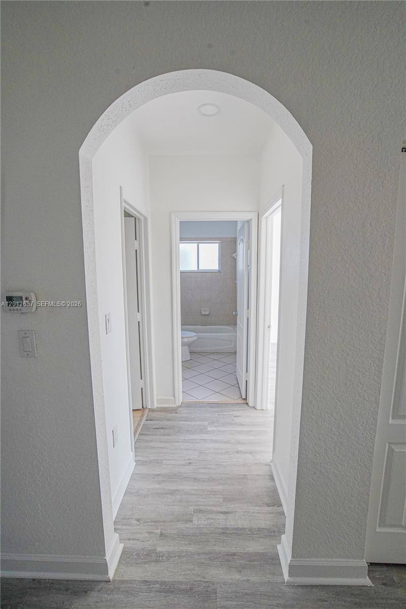House for rent at 1751 SW 154th Path, Miami, FL 33185