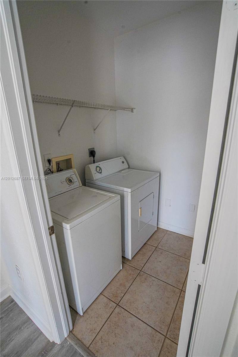House for rent at 1751 SW 154th Path, Miami, FL 33185