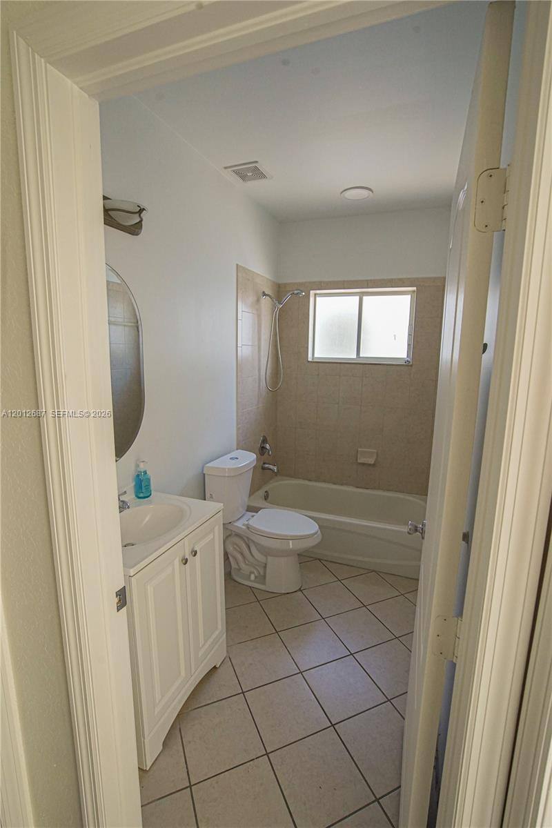 House for rent at 1751 SW 154th Path, Miami, FL 33185