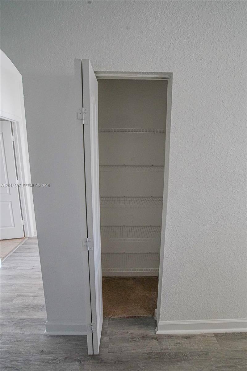 House for rent at 1751 SW 154th Path, Miami, FL 33185