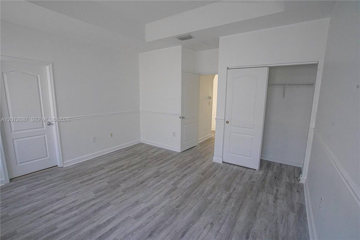 House for rent at 1751 SW 154th Path, Miami, FL 33185