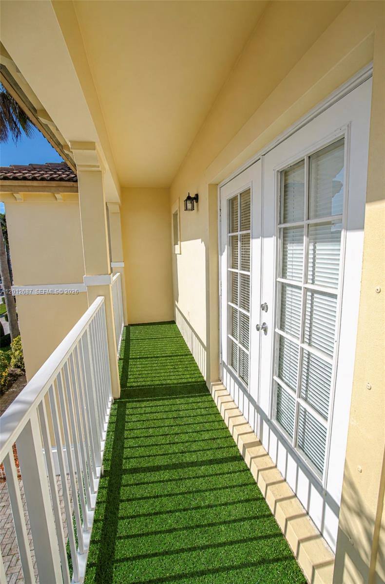 House for rent at 1751 SW 154th Path, Miami, FL 33185