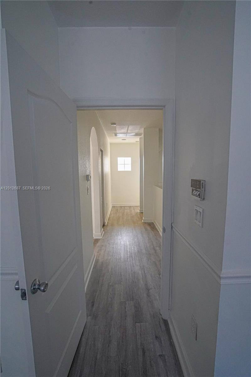 House for rent at 1751 SW 154th Path, Miami, FL 33185
