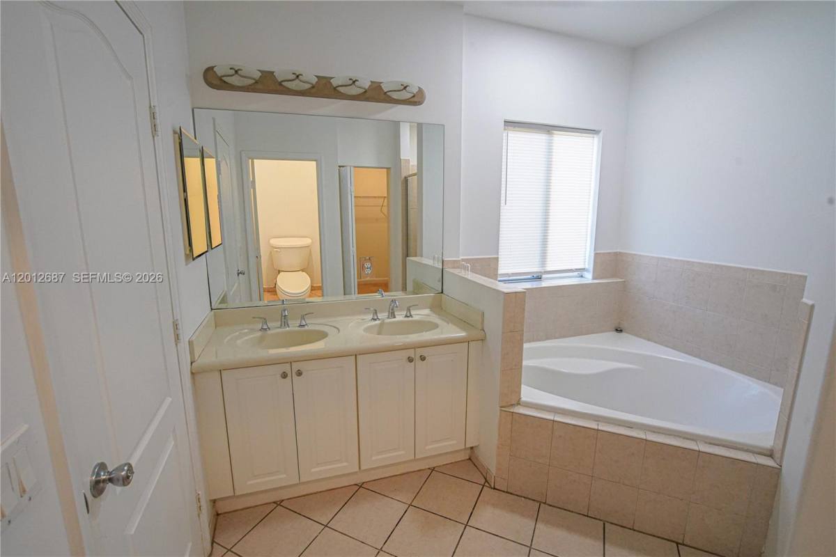 House for rent at 1751 SW 154th Path, Miami, FL 33185
