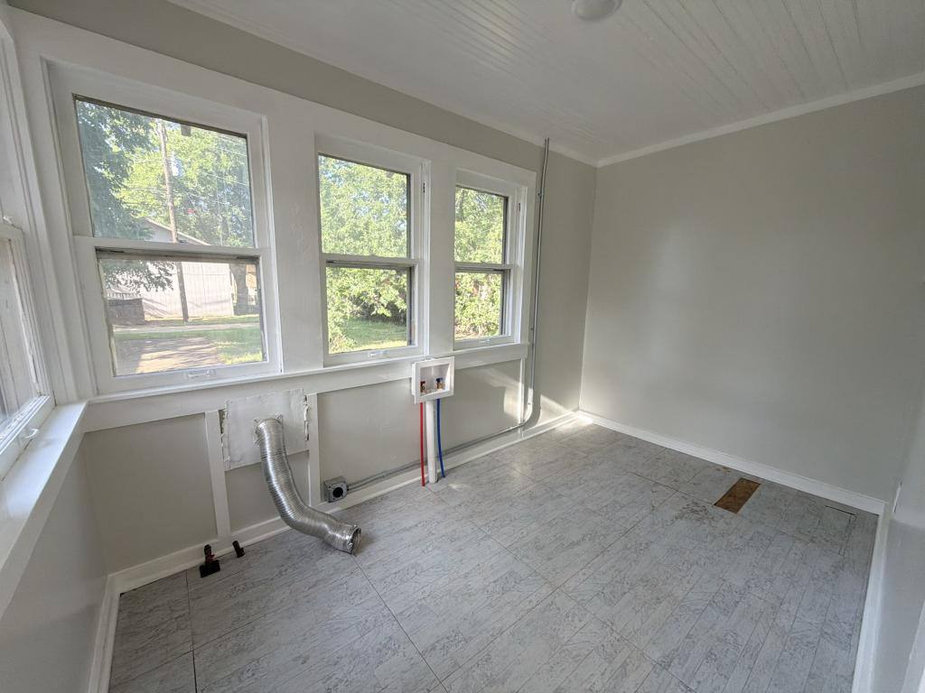 Townhouse for rent at 1721 Elizabeth Ave, Wichita Falls, TX 76301