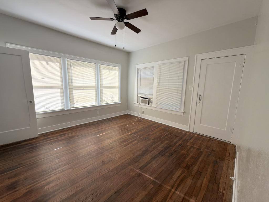 Townhouse for rent at 1721 Elizabeth Ave, Wichita Falls, TX 76301