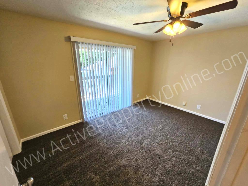 Apartment for rent at 2655 Vineville Ave #G, Macon, GA 31204