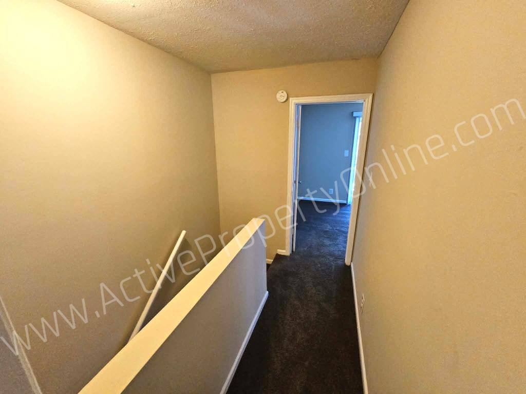 Apartment for rent at 2655 Vineville Ave #G, Macon, GA 31204