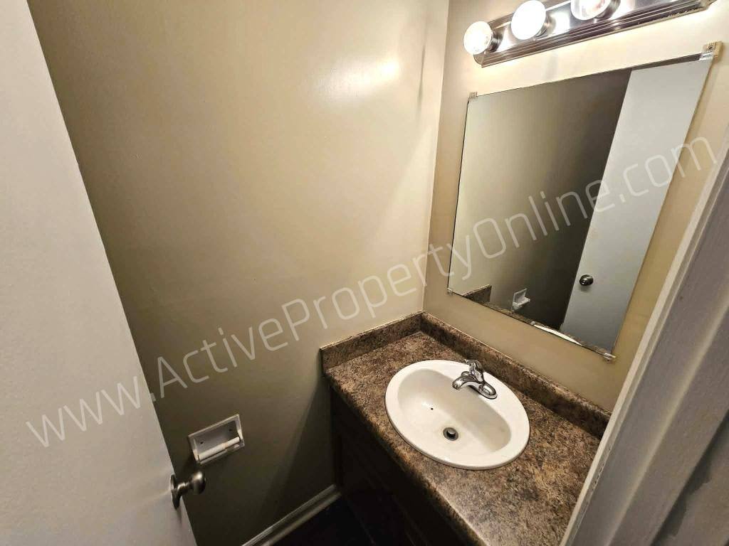 Apartment for rent at 2655 Vineville Ave #G, Macon, GA 31204