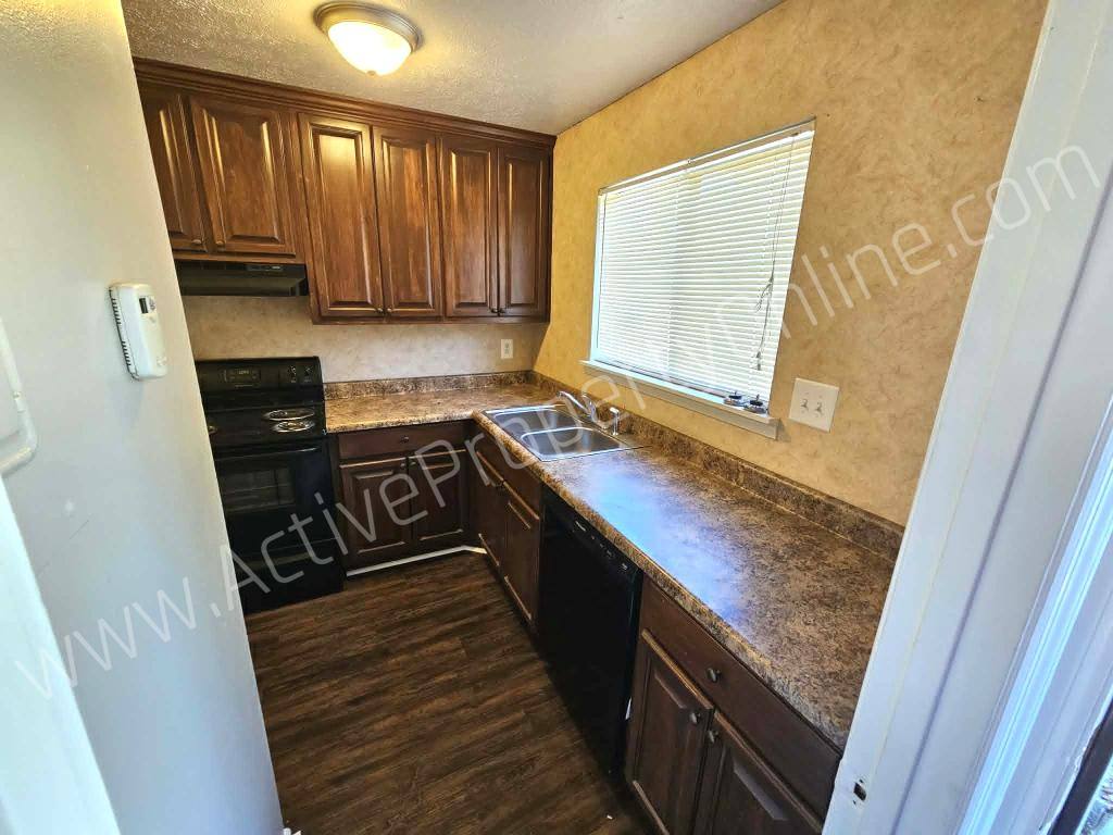 Apartment for rent at 2655 Vineville Ave #G, Macon, GA 31204