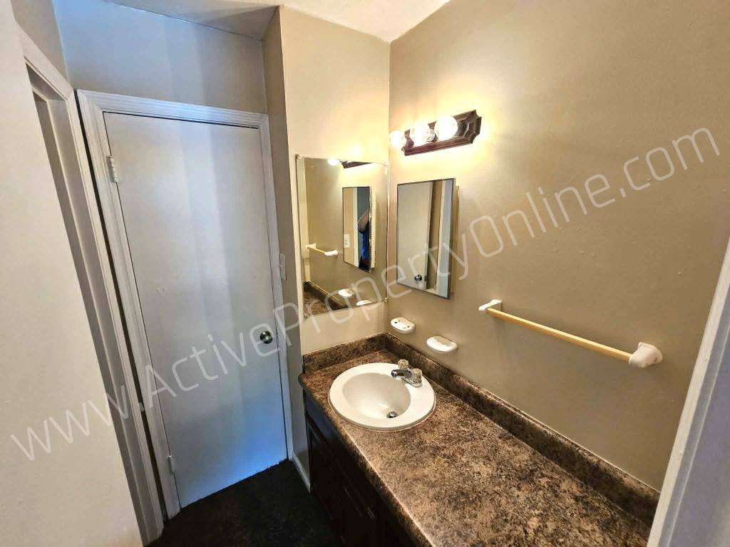 Apartment for rent at 2655 Vineville Ave #G, Macon, GA 31204