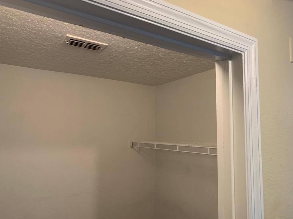 Condo for rent at 5578 Metrowest Blvd #1-208, Orlando, FL 32811