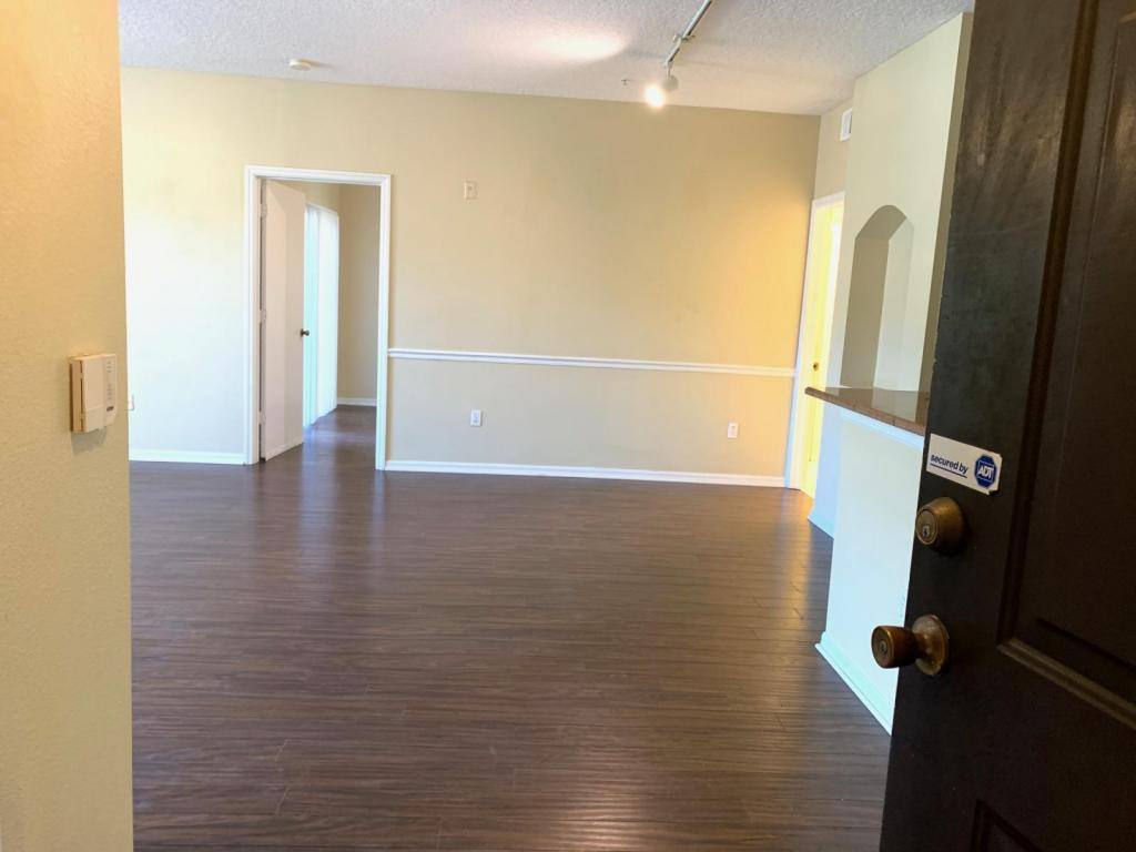 Condo for rent at 5578 Metrowest Blvd #1-208, Orlando, FL 32811