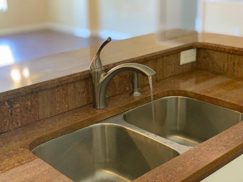 Condo for rent at 5578 Metrowest Blvd #1-208, Orlando, FL 32811