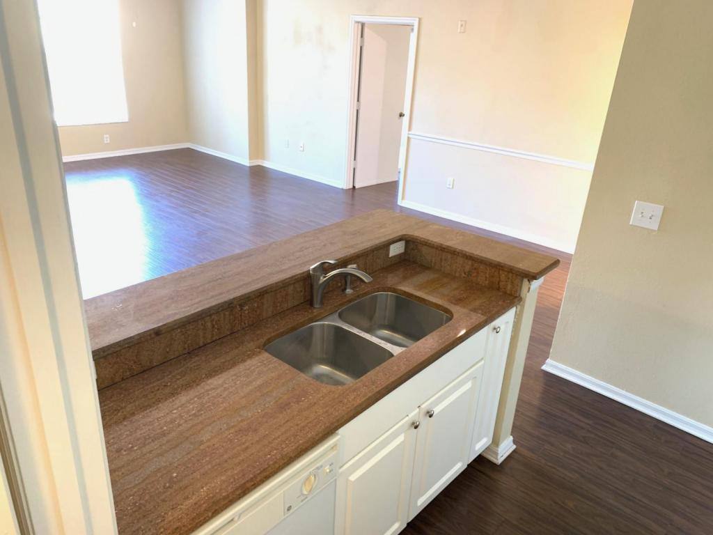 Condo for rent at 5578 Metrowest Blvd #1-208, Orlando, FL 32811