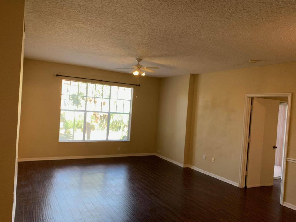 Condo for rent at 5578 Metrowest Blvd #1-208, Orlando, FL 32811