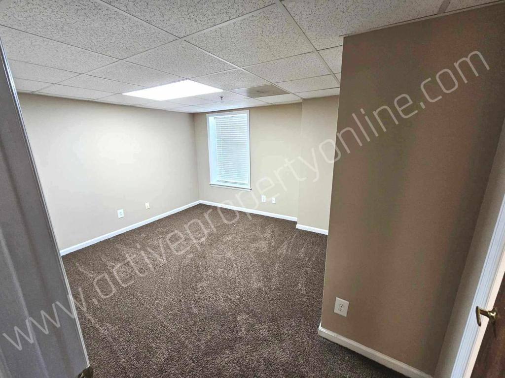 Apartment for rent at 952 Georgia Ave #3, Macon, GA 31201