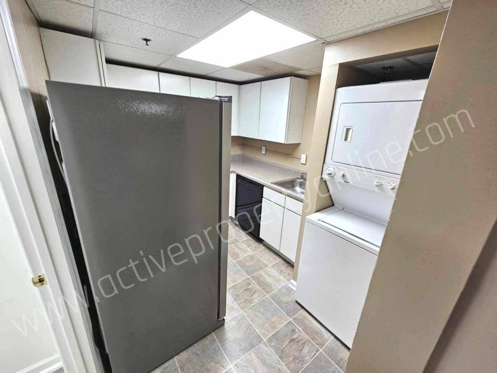 Apartment for rent at 952 Georgia Ave #3, Macon, GA 31201
