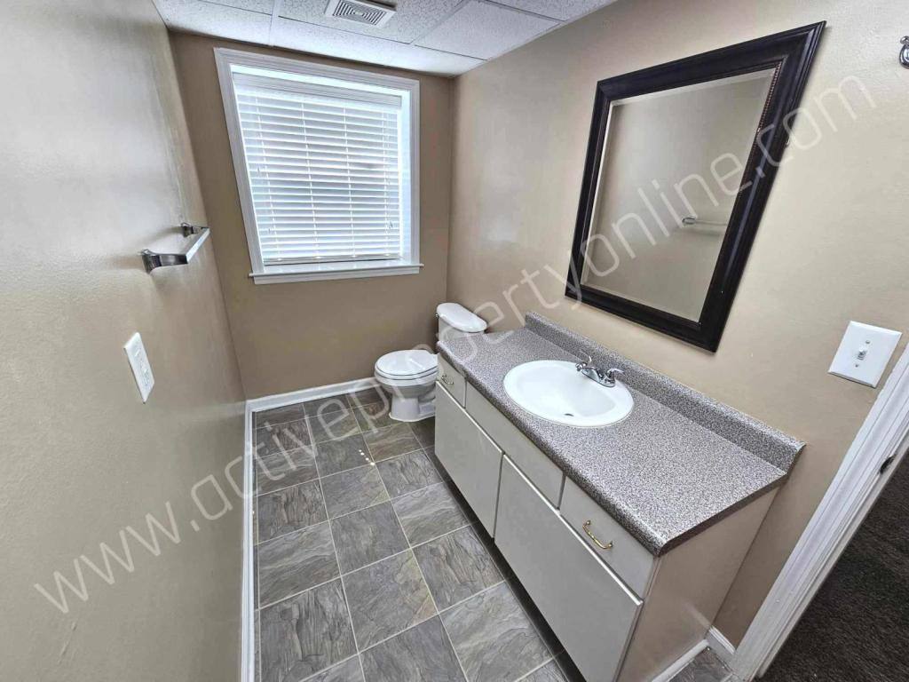 Apartment for rent at 952 Georgia Ave #3, Macon, GA 31201