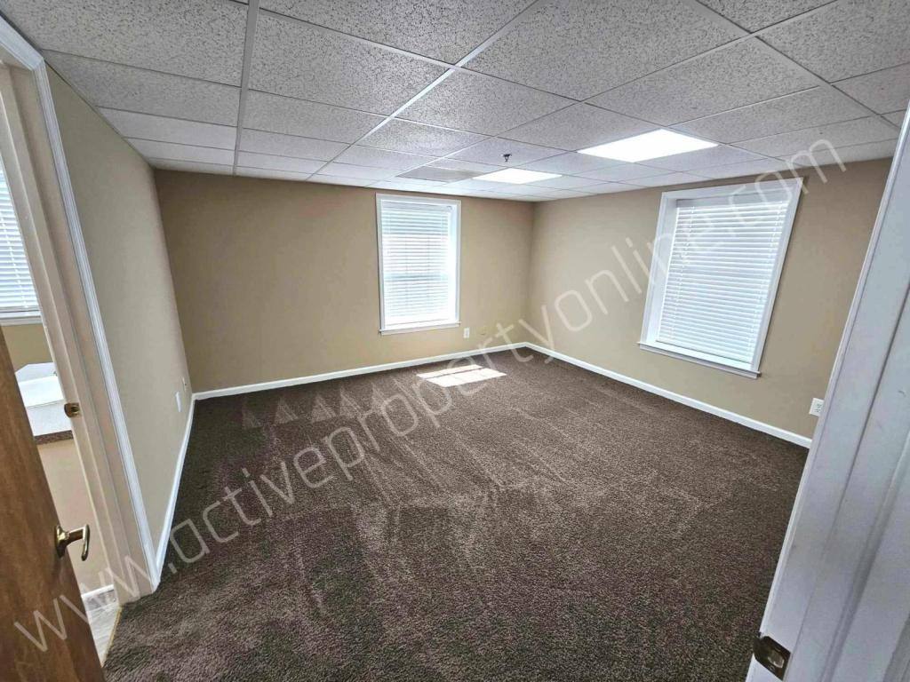 Apartment for rent at 952 Georgia Ave #3, Macon, GA 31201