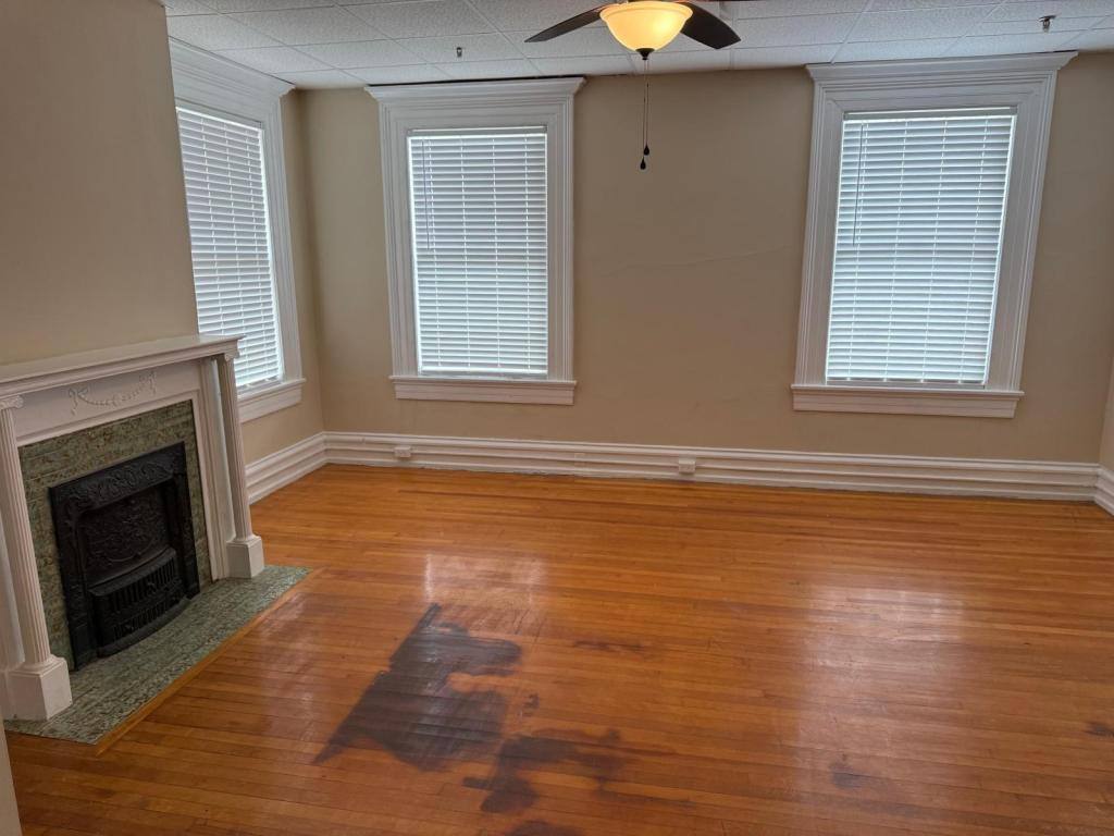 Apartment for rent at 952 Georgia Ave #16, Macon, GA 31201