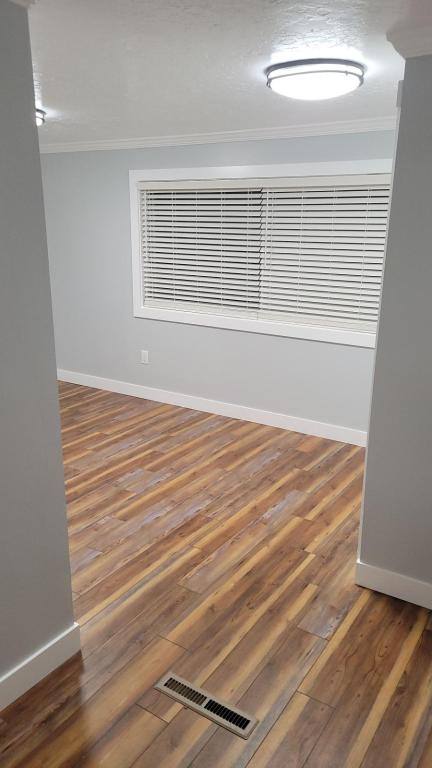 Apartment for rent at 216 E 100 S #1, Logan, UT 84321