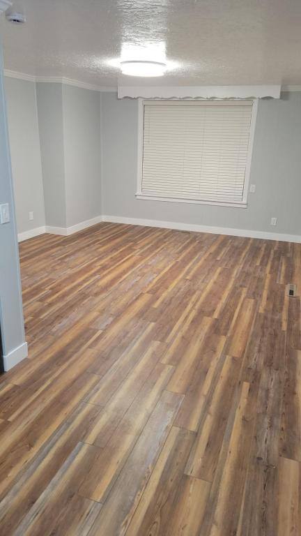 Apartment for rent at 216 E 100 S #1, Logan, UT 84321