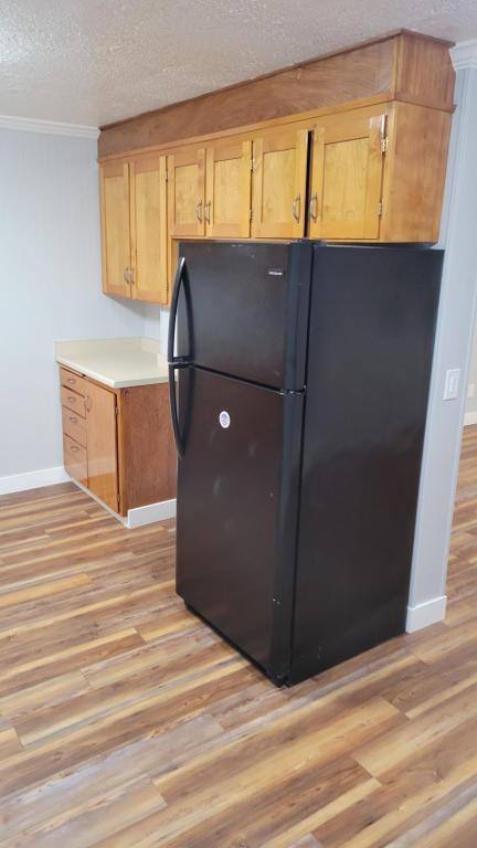 Apartment for rent at 216 E 100 S #1, Logan, UT 84321