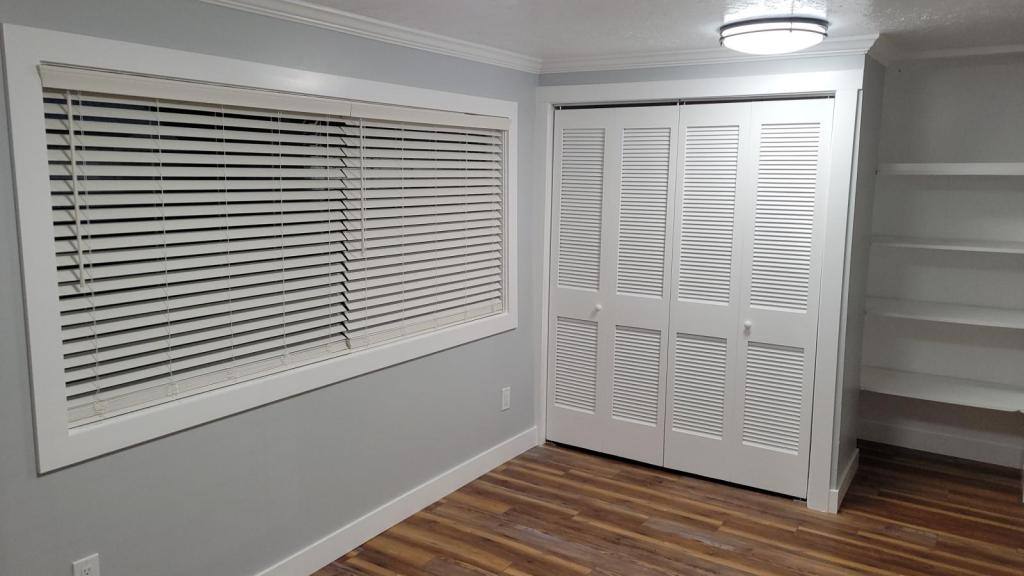 Apartment for rent at 216 E 100 S #1, Logan, UT 84321