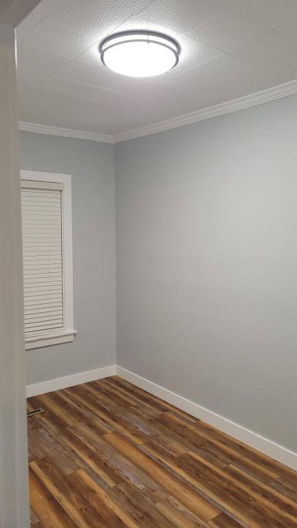Apartment for rent at 216 E 100 S #1, Logan, UT 84321