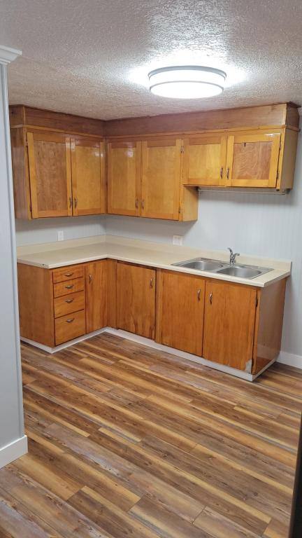 Apartment for rent at 216 E 100 S #1, Logan, UT 84321