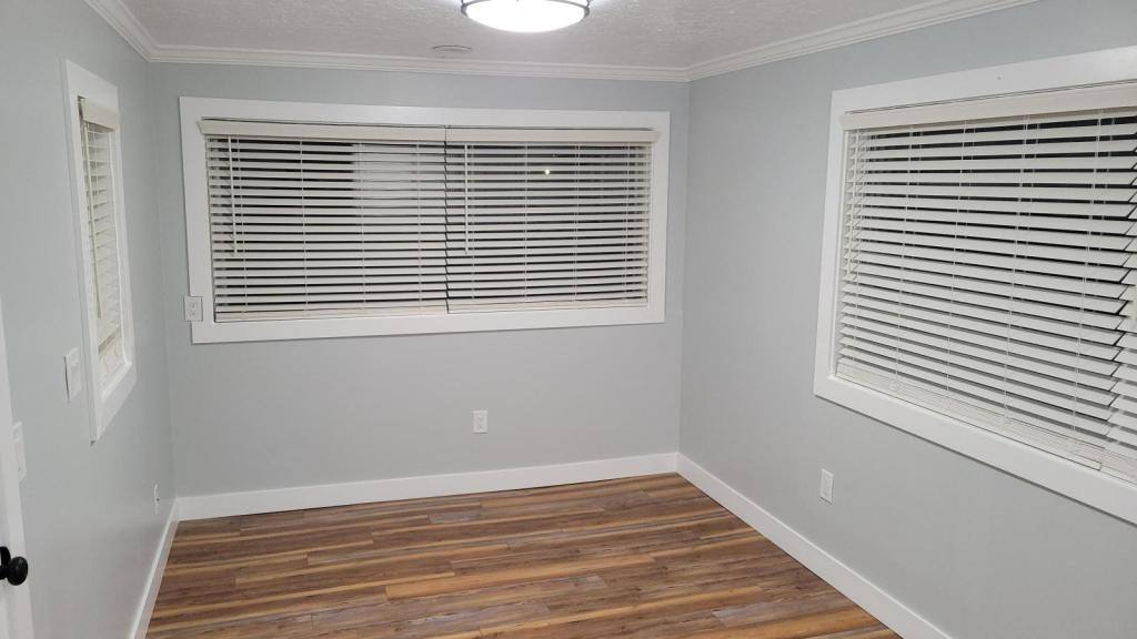 Apartment for rent at 216 E 100 S #1, Logan, UT 84321