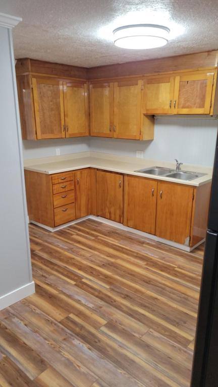 Apartment for rent at 216 E 100 S #1, Logan, UT 84321