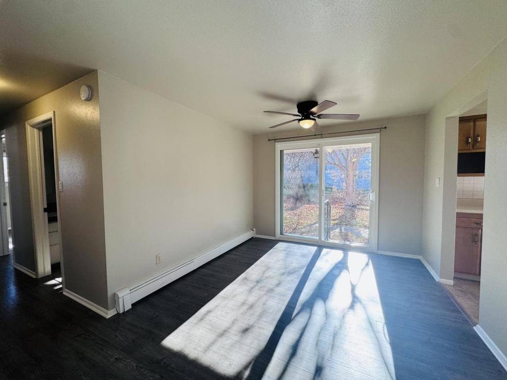 House for rent at 1819 5th Ave, Helena, MT 59601