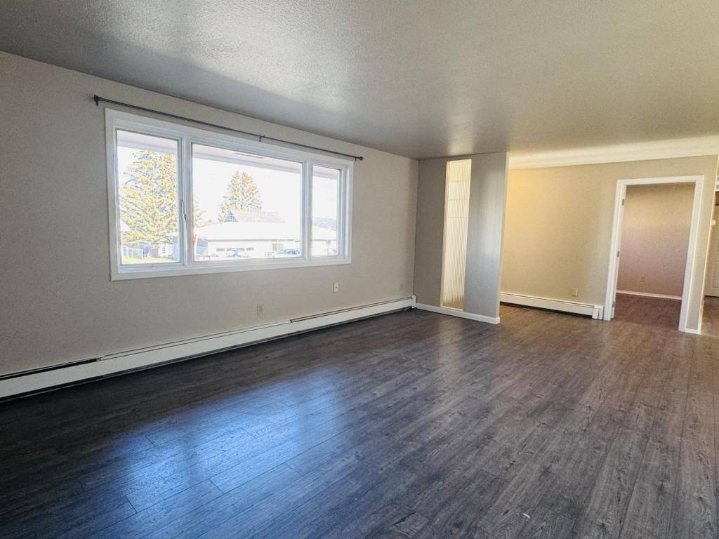 House for rent at 1819 5th Ave, Helena, MT 59601