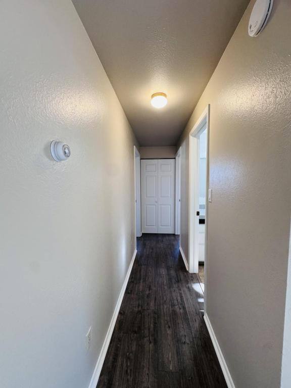 House for rent at 1819 5th Ave, Helena, MT 59601