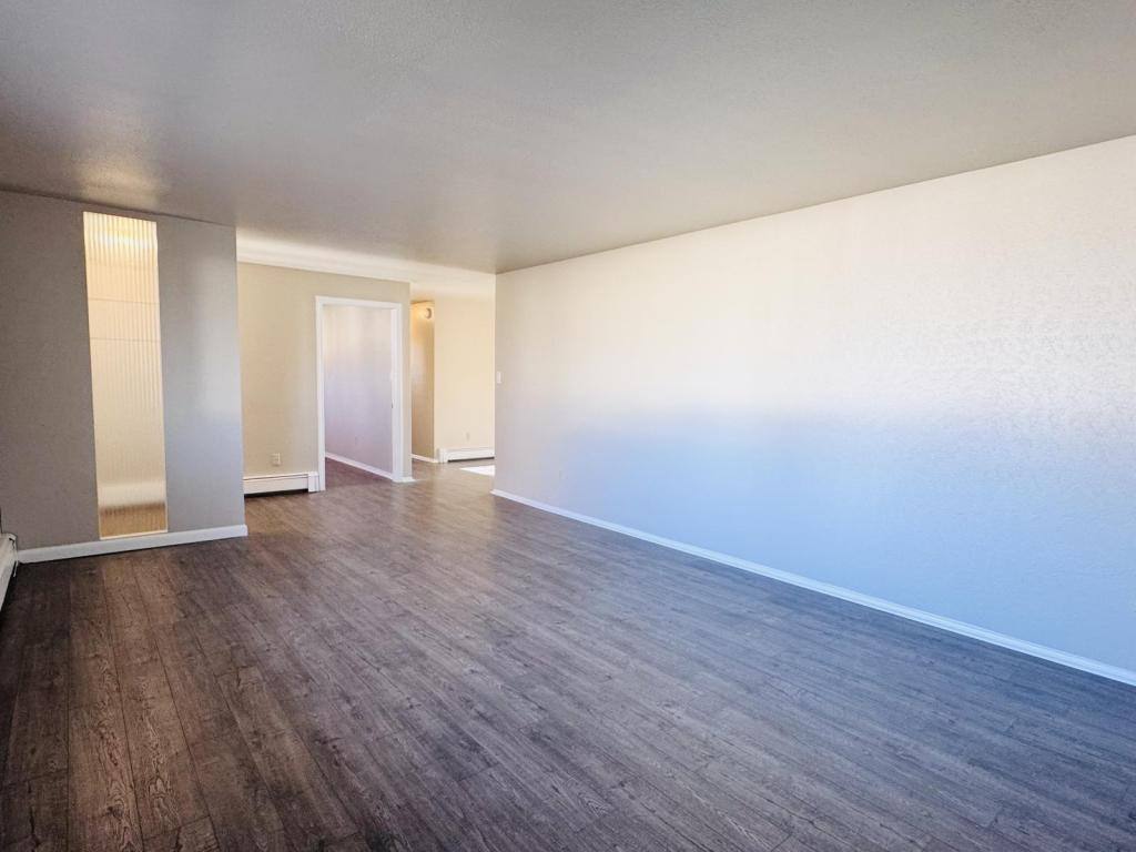 House for rent at 1819 5th Ave, Helena, MT 59601