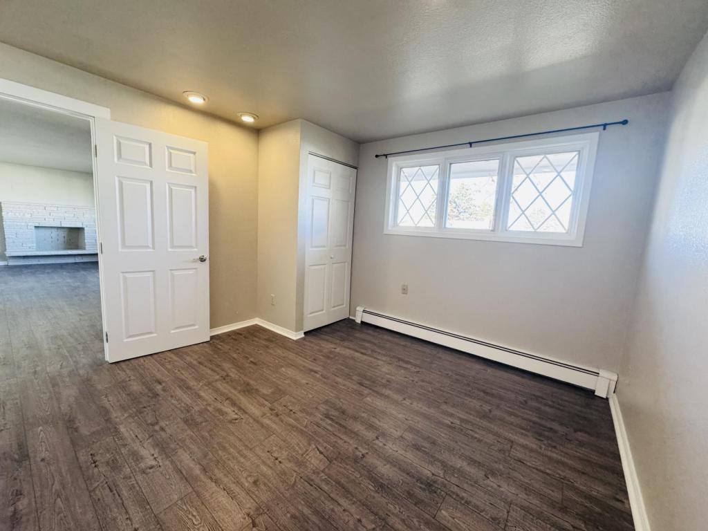 House for rent at 1819 5th Ave, Helena, MT 59601