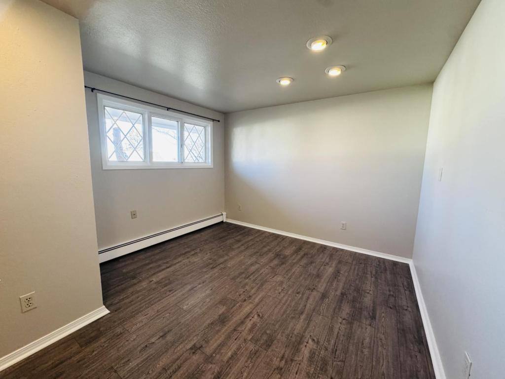 House for rent at 1819 5th Ave, Helena, MT 59601