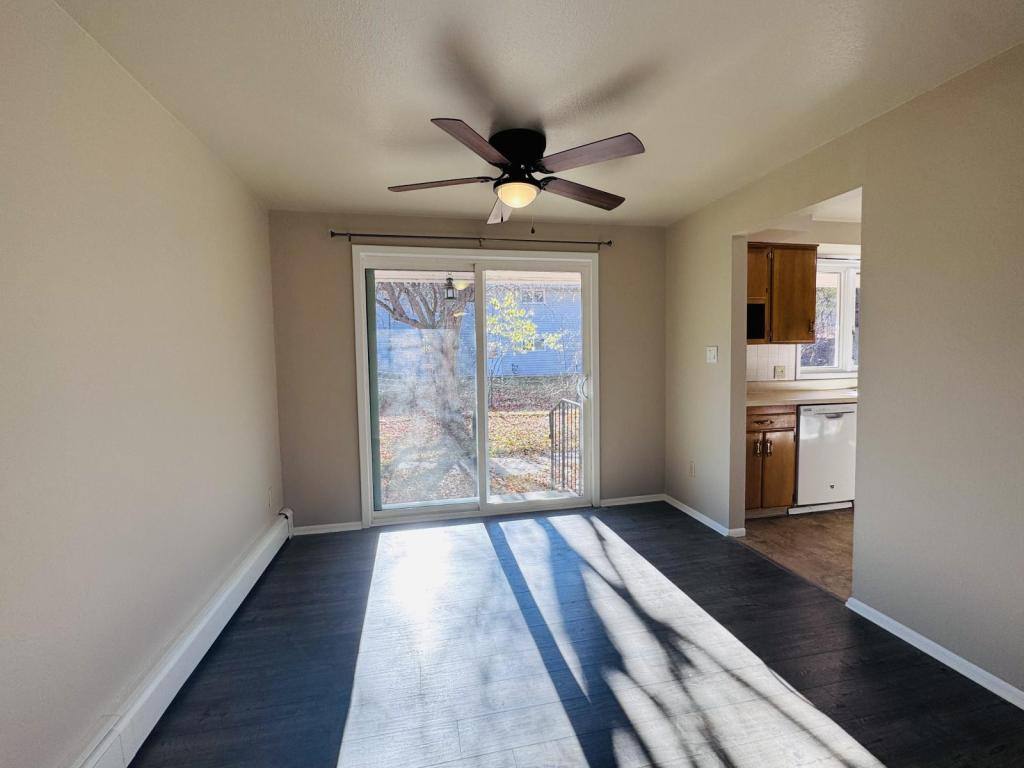 House for rent at 1819 5th Ave, Helena, MT 59601