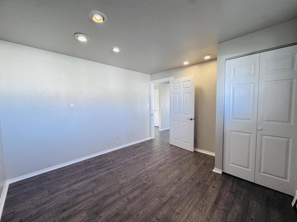 House for rent at 1819 5th Ave, Helena, MT 59601